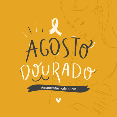 agosto-dourado