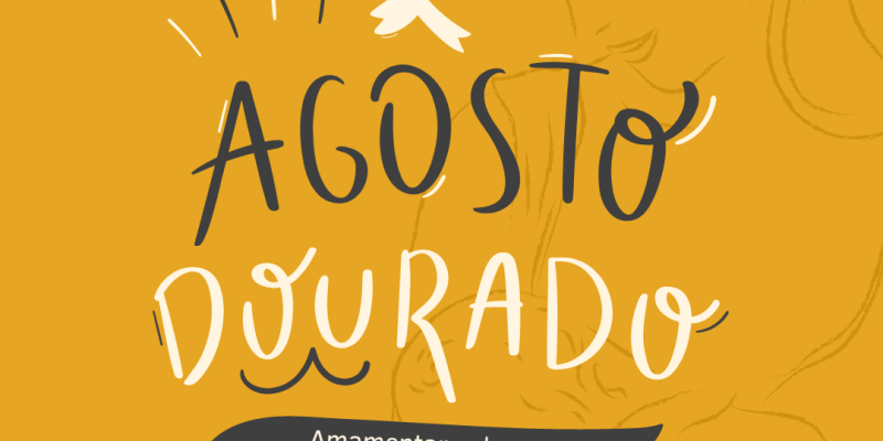 agosto-dourado