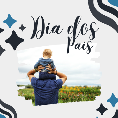 Dia dos