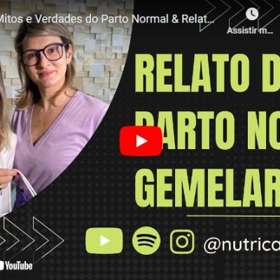 Gemelar