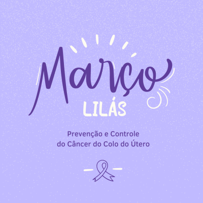 Mês da Mulher