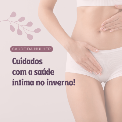 cuidados-com-a-saúde-íntima-no-inverno