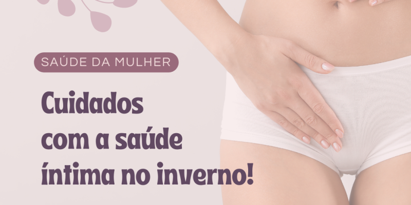 cuidados-com-a-saúde-íntima-no-inverno