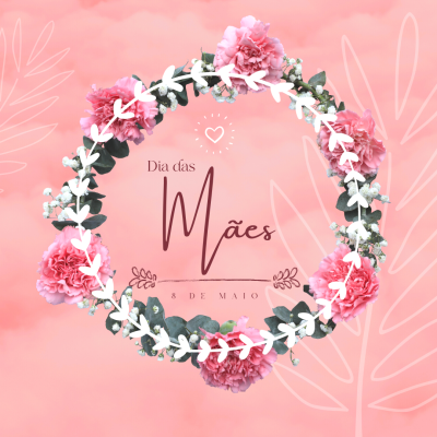 dia-das-mães