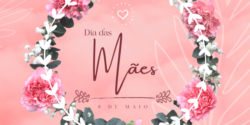 dia-das-mães