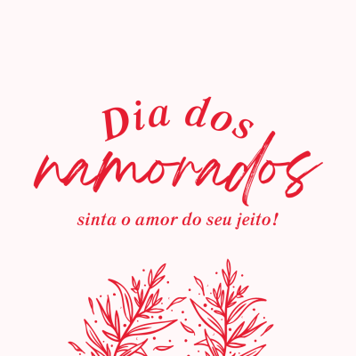 dia-dos-namorados