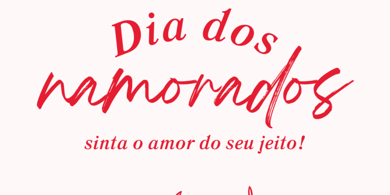 dia-dos-namorados
