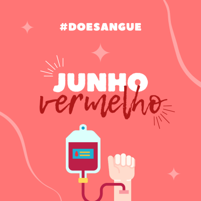 junho-vermelho-doação-sangue