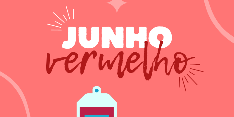 junho-vermelho-doação-sangue