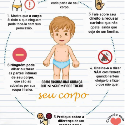 maio-laranja
