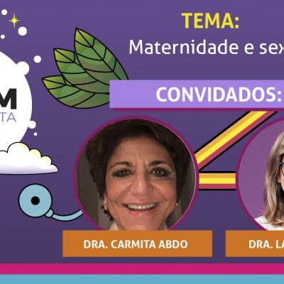 maternidade-e-sexo
