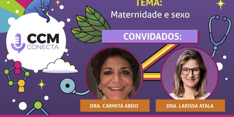 maternidade-e-sexo