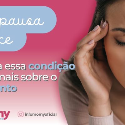 menopausa-precose