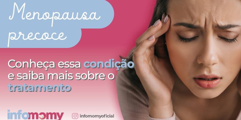 menopausa-precose