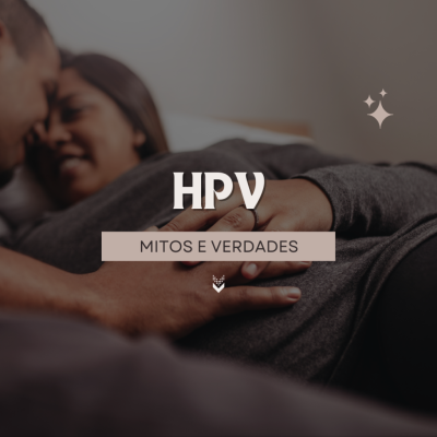 mitos-e-verdades-do-hpv-1024x1024