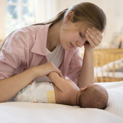 periodo-pos-natal-com-mae-e-filho-3