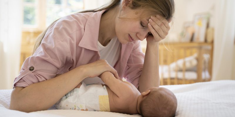 periodo-pos-natal-com-mae-e-filho-3
